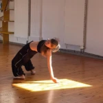 Stage-de-danse-Davezieux-10-2026